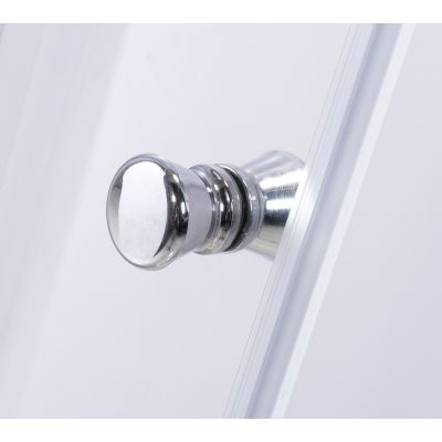 Hagser Amelia HGR12000020 kabina prysznicowa kwadratowa 80x80 cm