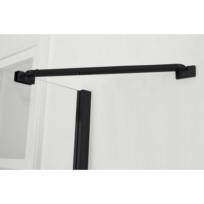 Hagser Gisa HGR14000020 kabina prysznicowa kwadratowa 80x80 cm