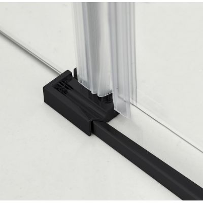 Hagser Gisa HGR15000020 kabina prysznicowa kwadratowa 90x90 cm