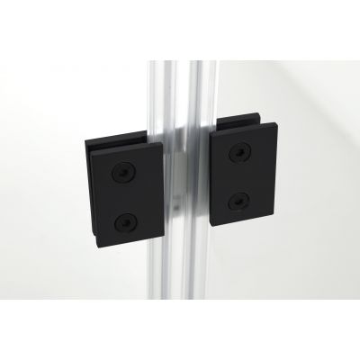 Hagser Gisa HGR15000020 kabina prysznicowa kwadratowa 90x90 cm