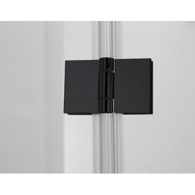 Hagser Gisa HGR15000020 kabina prysznicowa kwadratowa 90x90 cm