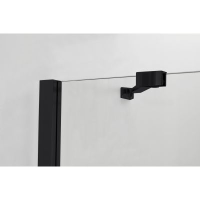 Hagser Gisa HGR15000020 kabina prysznicowa kwadratowa 90x90 cm