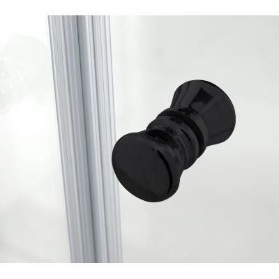 Hagser Gisa HGR16000020 kabina prysznicowa prostokątna 100x80 cm