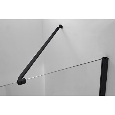 Hagser Gisa HGR16000020 kabina prysznicowa prostokątna 100x80 cm