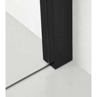 Hagser Gisa HGR16000020 kabina prysznicowa prostokątna 100x80 cm