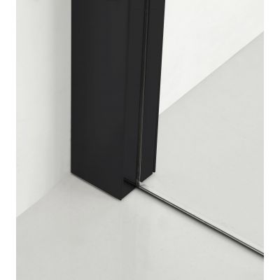 Hagser Gisa HGR16000020 kabina prysznicowa prostokątna 100x80 cm