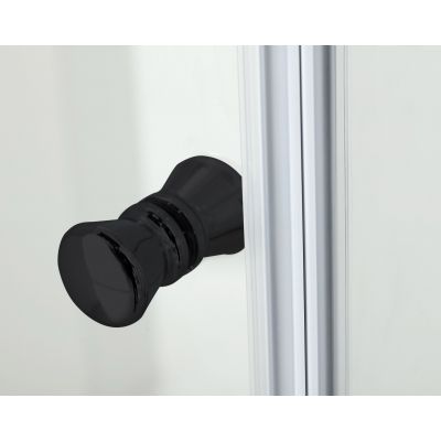 Hagser Gisa HGR16000020 kabina prysznicowa prostokątna 100x80 cm