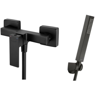 Zestaw Hagser Ulva HGR60000033 + Hagser Lea HGR24000037 + Hagser Birgit HGR25000037 + Hagser Ute HGR31000037