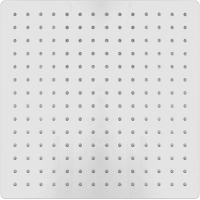 Zestaw Hagser Ella HGR13000037 + Hagser Karin HGR14000037