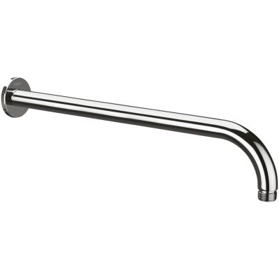 Zestaw Hagser Mila HGR12000037 + Hagser Karin HGR14000037