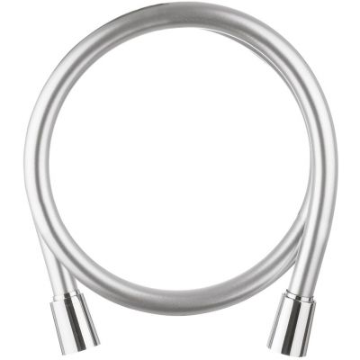 Zestaw Hagser Lisa HGR10000034 + Hagser Bertha HGR60000037 + Hagser Birgit HGR90000037 + Hagser Ute HGR15000037