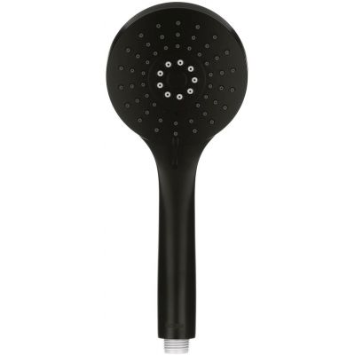 Zestaw Hagser Tina HGR16000037 + Hagser Birgit HGR25000037 + Hagser Ute HGR31000037