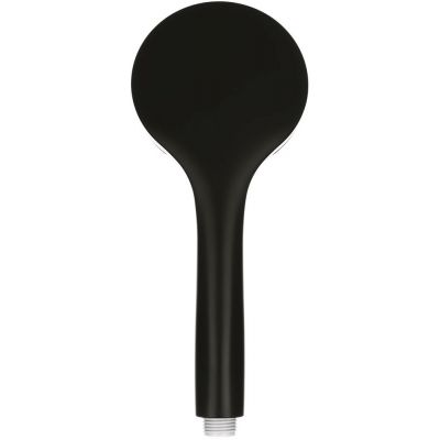 Zestaw Hagser Tina HGR16000037 + Hagser Birgit HGR25000037 + Hagser Ute HGR31000037