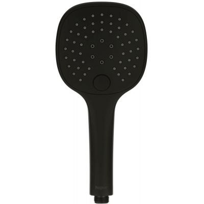 Zestaw Hagser Emma HGR18000037 + Hagser Birgit HGR25000037 + Hagser Ute HGR31000037