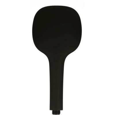 Zestaw Hagser Emma HGR18000037 + Hagser Birgit HGR25000037 + Hagser Ute HGR31000037