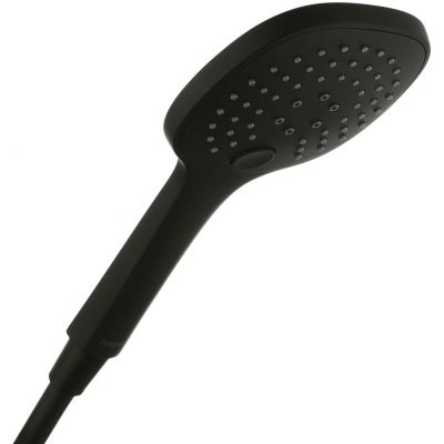 Zestaw Hagser Emma HGR18000037 + Hagser Birgit HGR25000037 + Hagser Ute HGR31000037