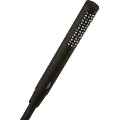 Zestaw Hagser Mia HGR23000037 + Hagser Birgit HGR25000037 + Hagser Ute HGR31000037