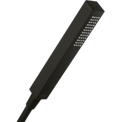 Zestaw Hagser Ulva HGR12000034 + Hagser Lea HGR24000037 + Hagser Birgit HGR25000037 + Hagser Ute HGR31000037