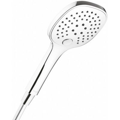 Zestaw Hagser Emma HGR30000037 + Hagser Birgit HGR90000037 + Hagser Ute HGR15000037