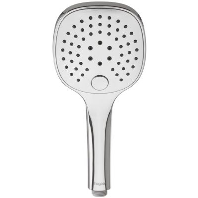 Zestaw Hagser Emma HGR30000037 + Hagser Birgit HGR90000037 + Hagser Ute HGR15000037