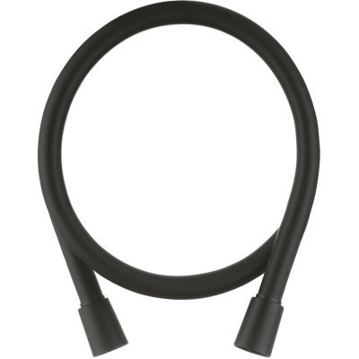 Zestaw Hagser Mia HGR23000037 + Hagser Birgit HGR25000037 + Hagser Ute HGR31000037