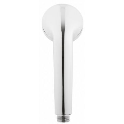 Zestaw Hagser Lisa HGR10000034 + Hagser Bertha HGR60000037 + Hagser Birgit HGR90000037 + Hagser Ute HGR15000037