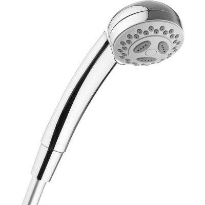 Zestaw Hagser Lisa HGR10000034 + Hagser Bertha HGR60000037 + Hagser Birgit HGR90000037 + Hagser Ute HGR15000037