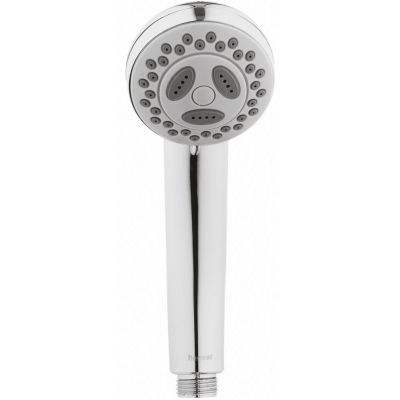 Zestaw Hagser Lisa HGR10000034 + Hagser Bertha HGR60000037 + Hagser Birgit HGR90000037 + Hagser Ute HGR15000037