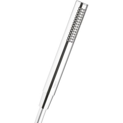 Zestaw Hagser Mia HGR70000037 + Hagser Birgit HGR90000037 + Hagser Ute HGR15000037