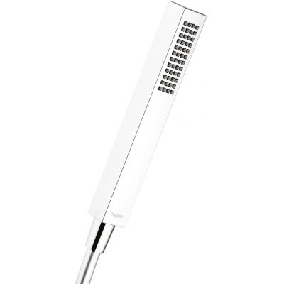 Zestaw Hagser Ulva HGR50000034 + Hagser Lea HGR80000037 + Hagser Birgit HGR90000037 + Hagser Ute HGR15000037