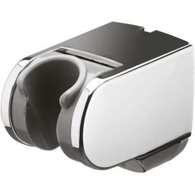 Zestaw Hagser Lisa HGR10000034 + Hagser Bertha HGR60000037 + Hagser Birgit HGR90000037 + Hagser Ute HGR15000037