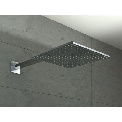 Kohlman Q35 deszczownica