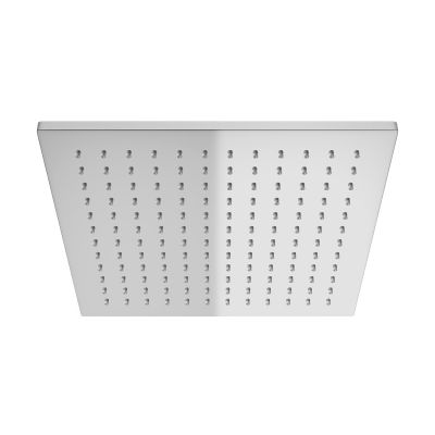 Kohlman Q35 deszczownica