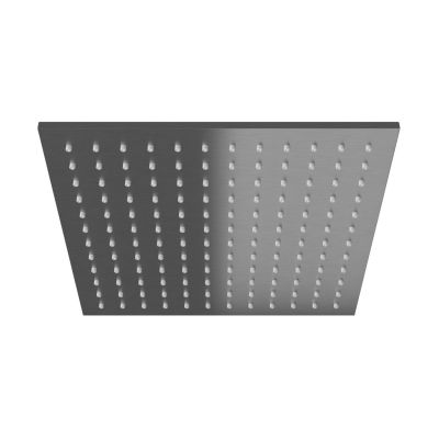 Kohlman Experience Gray Q30EG deszczownica