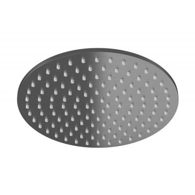 Kohlman Experience Gray R25EG deszczownica