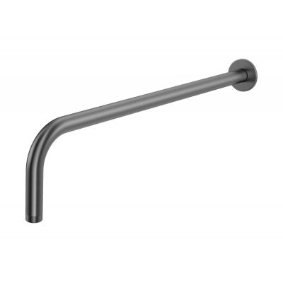 Kohlman Experience Gray WNEG ramię ścienne