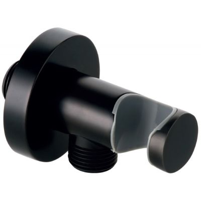 Zestaw Kludi 38624N, 387163976, 391203900, 605473900, 610713900, 643308700, 665143900