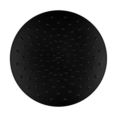 Zestaw Ksuro 13002030, 16000030, 16002030, 16004030, 19002030 + Oltens 37200300