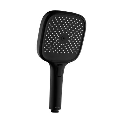 Zestaw Ksuro 13002030, 16000030, 16002030, 16004030, 19002030 + Oltens 37200300