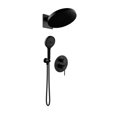 Zestaw Ksuro 13002030, 16000030, 16002030, 16003030, 19002030 + Oltens 37200300