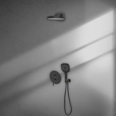 Zestaw Ksuro 13002030, 16000030, 16002030, 16004030, 19002030 + Oltens 37200300