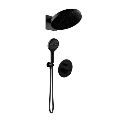 Zestaw Ksuro 13006030, 16000030, 16002030, 16003030, 19002030 + Oltens 37200300