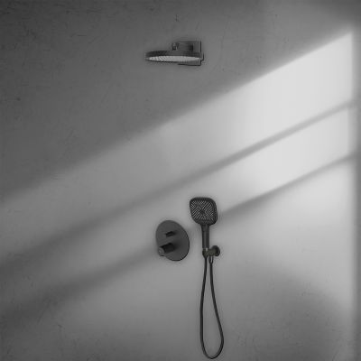 Zestaw Ksuro 13006030, 16000030, 16002030, 16004030, 19002030 + Oltens 37200300