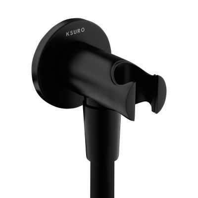 Zestaw Ksuro 13002030, 16000030, 16002030, 16004030, 19002030 + Oltens 37200300