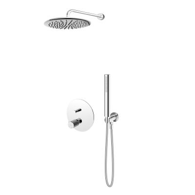 Zestaw Oltens Ume 37102100 + Oltens Sondera 37002100 + Oltens Lagan 39400100 + Oltens Ronneby 37200100 + Oltens Hvita 39304100 + Ksuro 02 13006010