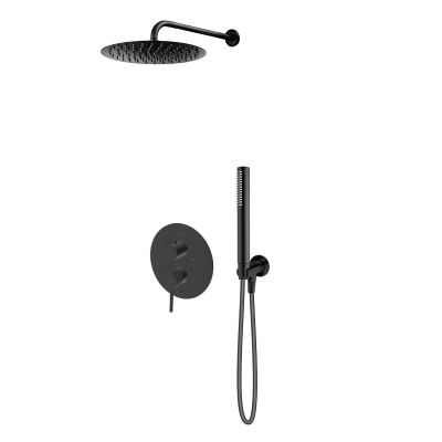 Zestaw Oltens 37000300, 37102300, 37200300, 39304300, 39400300 + Ksuro 13002030