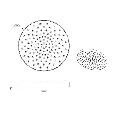 Zestaw Ksuro 13002030, 16000030, 16002030, 16004030, 19002030 + Oltens 37200300