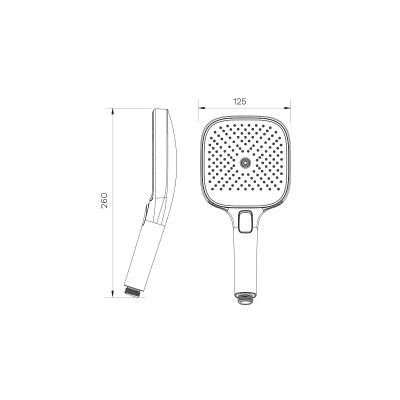 Zestaw Ksuro 13002030, 16000030, 16002030, 16004030, 19002030 + Oltens 37200300