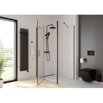 Zestaw Oltens Hamnes 42013300 + Oltens Hamnes 45100300