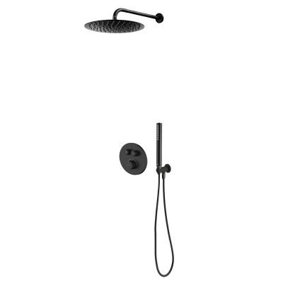 Zestaw Oltens 34601300, 37000300, 37102300, 37200300, 39304300, 39400300